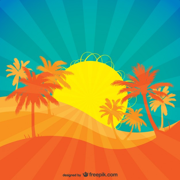 626x626 Rising Sun Vectors, Photos And Psd Files Free Download