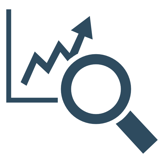 640x638 Management Pictograms