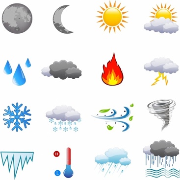 367x368 River Icon Free Vector Download (23,321 Free Vector) For