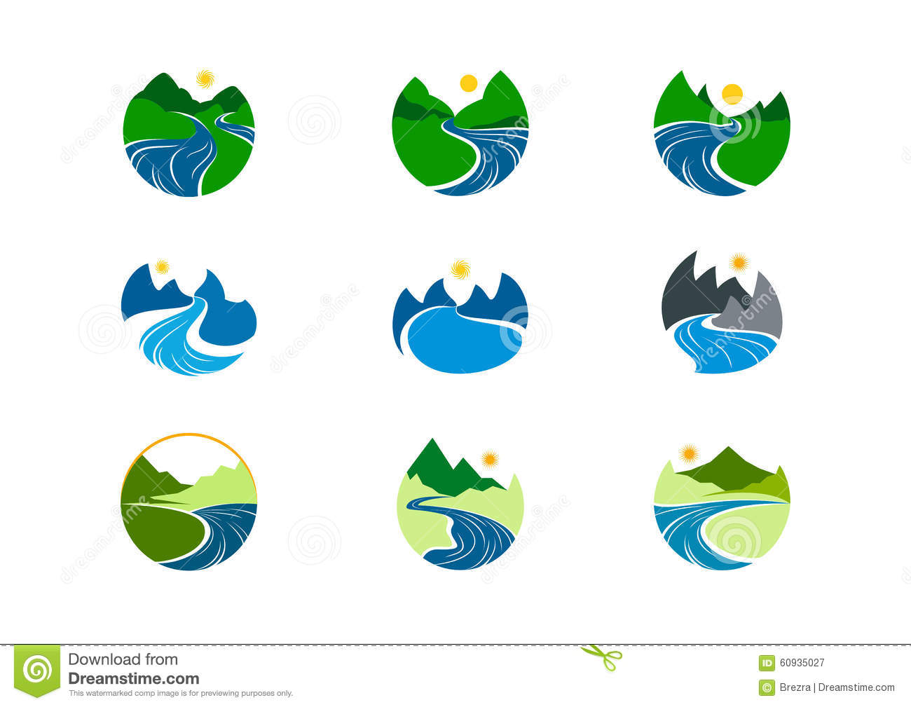 1300x1009 River Logo Freeuse