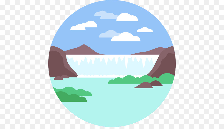 900x520 Computer Icons Clip Art