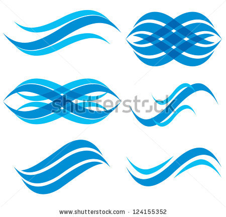 450x432 River Logo Freeuse