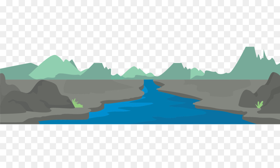 900x540 Mountain Download