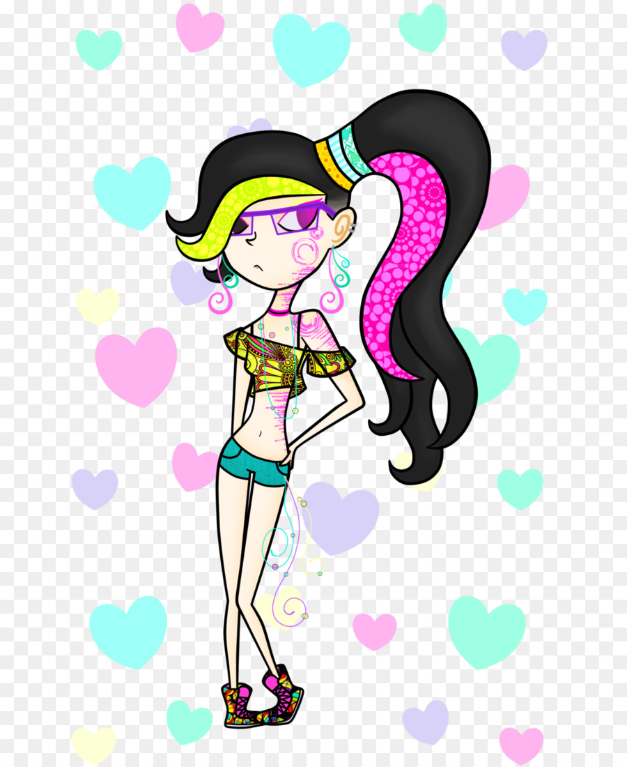 900x1100 Art Drawing Graphic Design