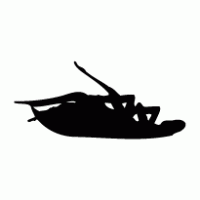 200x200 Papa Roach Brands Of The Download Vector Logos And