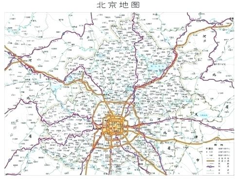 483x368 Free Road Maps 9 Map Vector Download 3 For Google