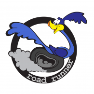 195x195 Road Runner Brands Of The Download Vector Logos And
