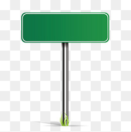 260x261 Road Sign Png, Vectors, Psd, And Clipart For Free Download Pngtree