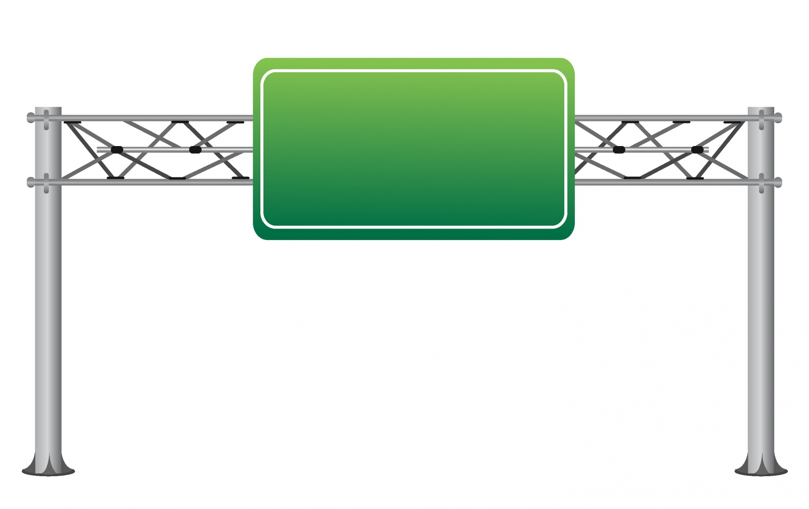 1600x1007 Sign Vector Png Transparent Sign Vector.png Images. Pluspng