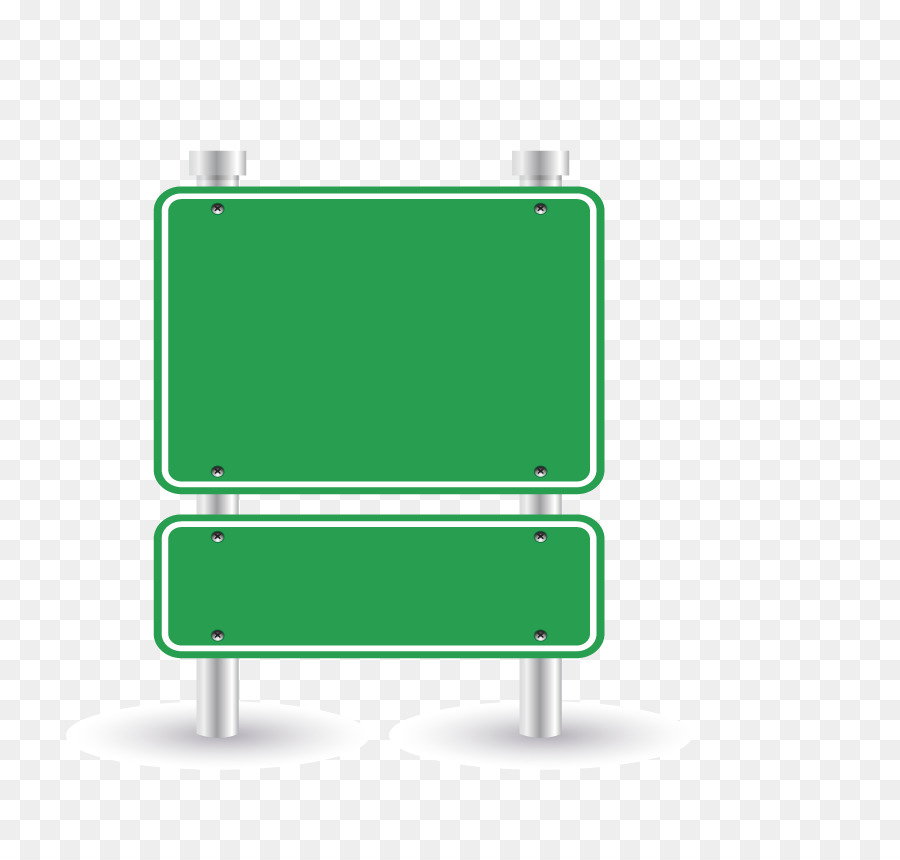 900x860 Traffic Sign