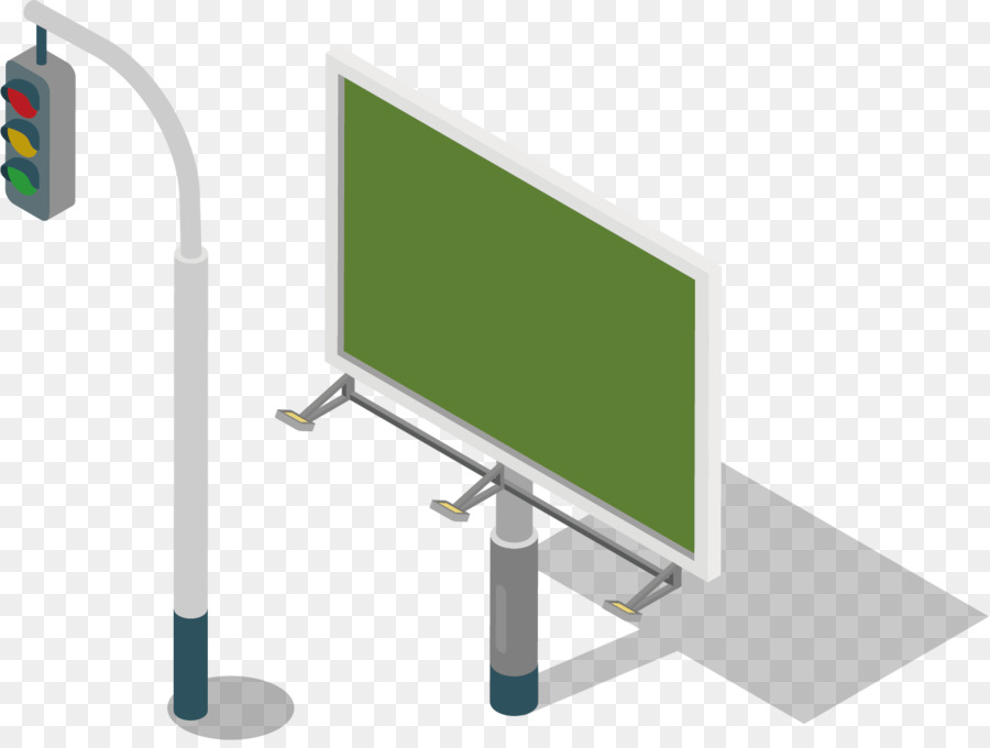 900x680 Euclidean Vector Highway Street