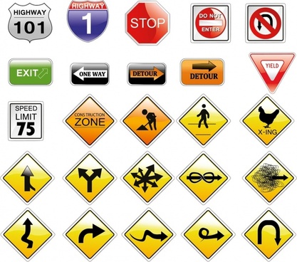 417x368 Road Free Vector Download (1,086 Free Vector) For Commercial Use