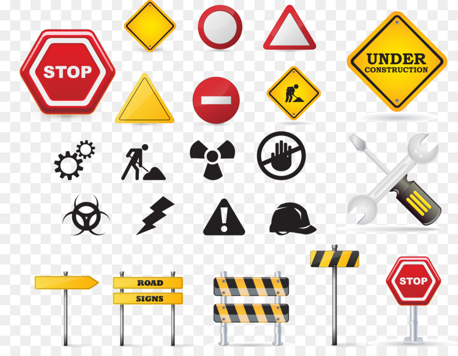 900x700 Traffic Sign Road Transport U Turn