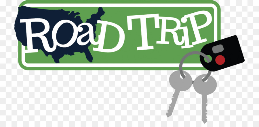 900x440 Road Trip Scalable Vector Graphics Clip Art