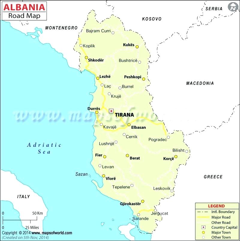 800x803 Map Plus Road Vector Free Download And Showing The Location