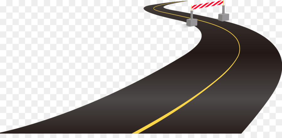 900x440 Euclidean Vector Road