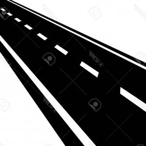 300x300 Png Euclidean Vector Road Computer File Curved Road Ve Sohadacouri