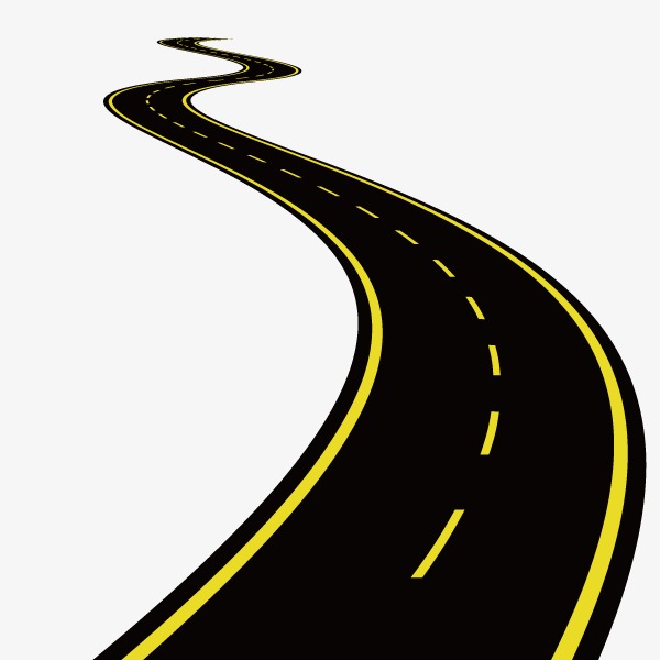 600x600 City U200bu200bbuilding,road Texture, City U200bu200bbuilding, Road Texture, City