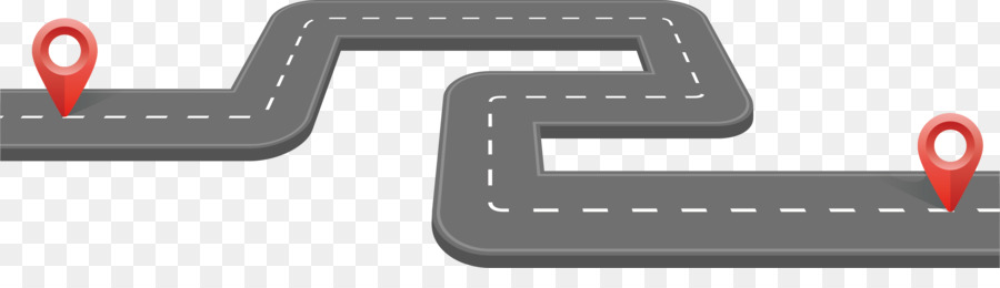 900x260 Kalyan Gps Navigation Device Technology Roadmap Highway