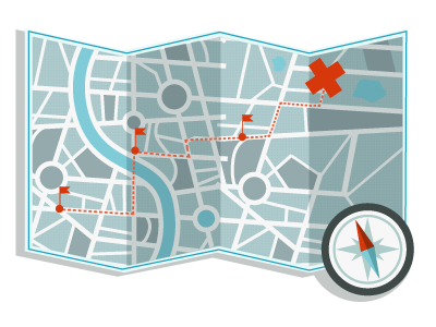 400x300 Roadmap Illustration By Gabriel Luis Silva