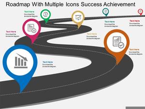 300x225 Technology Roadmap Clipart Free Images
