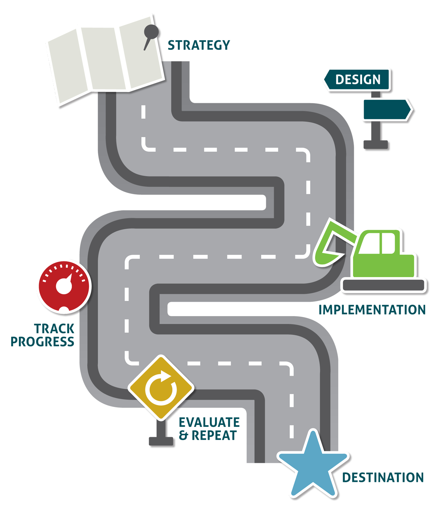 1543x1800 Scalable Vector Graphics Bitmap2lcd Software Tool Blog About