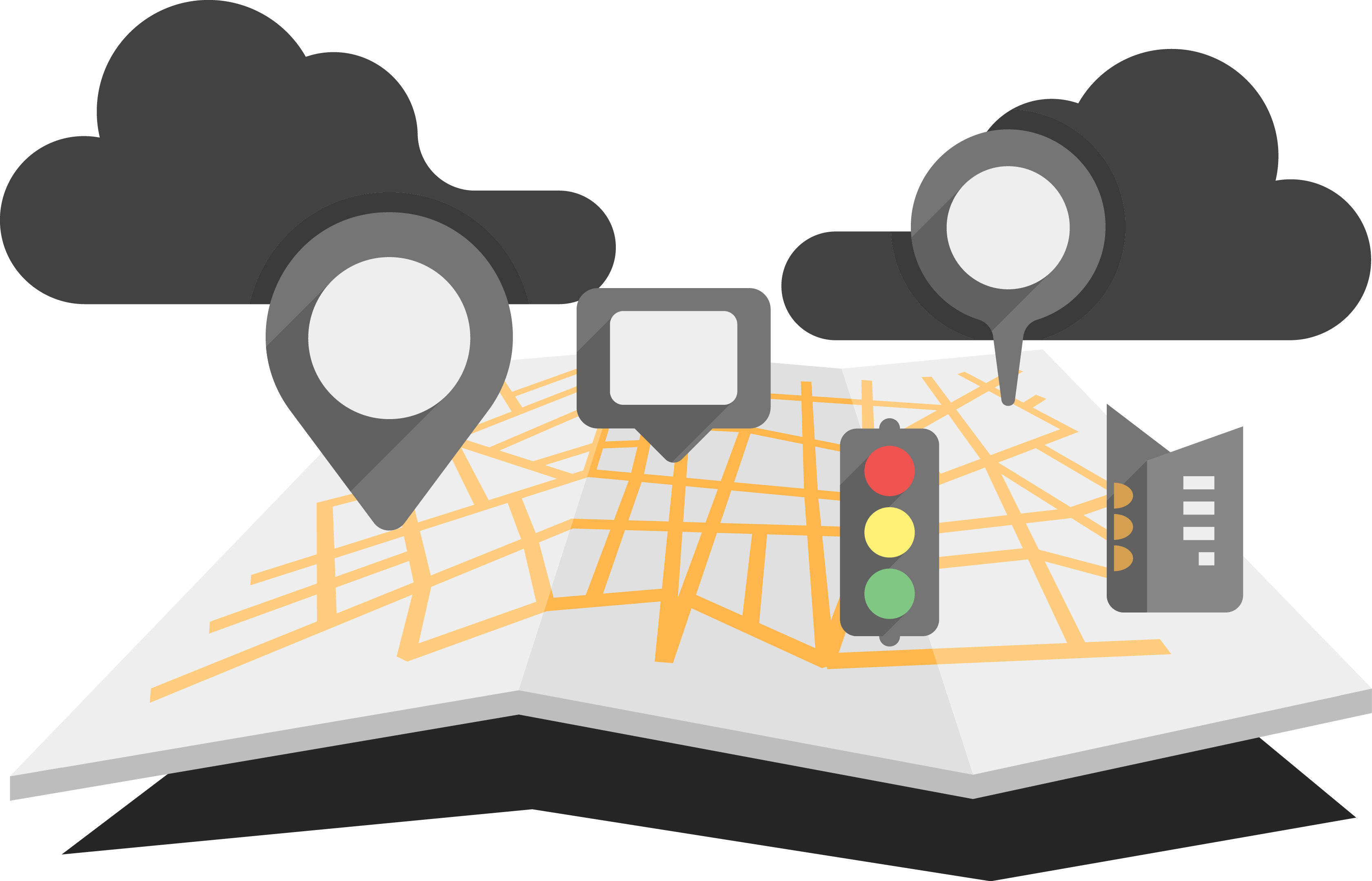 3362x2159 Collection Of Free Infographic Vector Roadmap. Download On Ubisafe