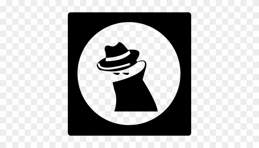 840x480 Robber Vector