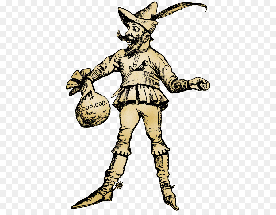 900x700 Illustration Vector Graphics Caricature Drawing