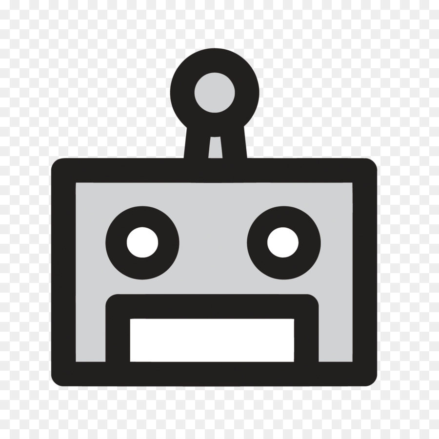 900x900 Chatbot Robot Internet Bot Artificial Intelligence Icon
