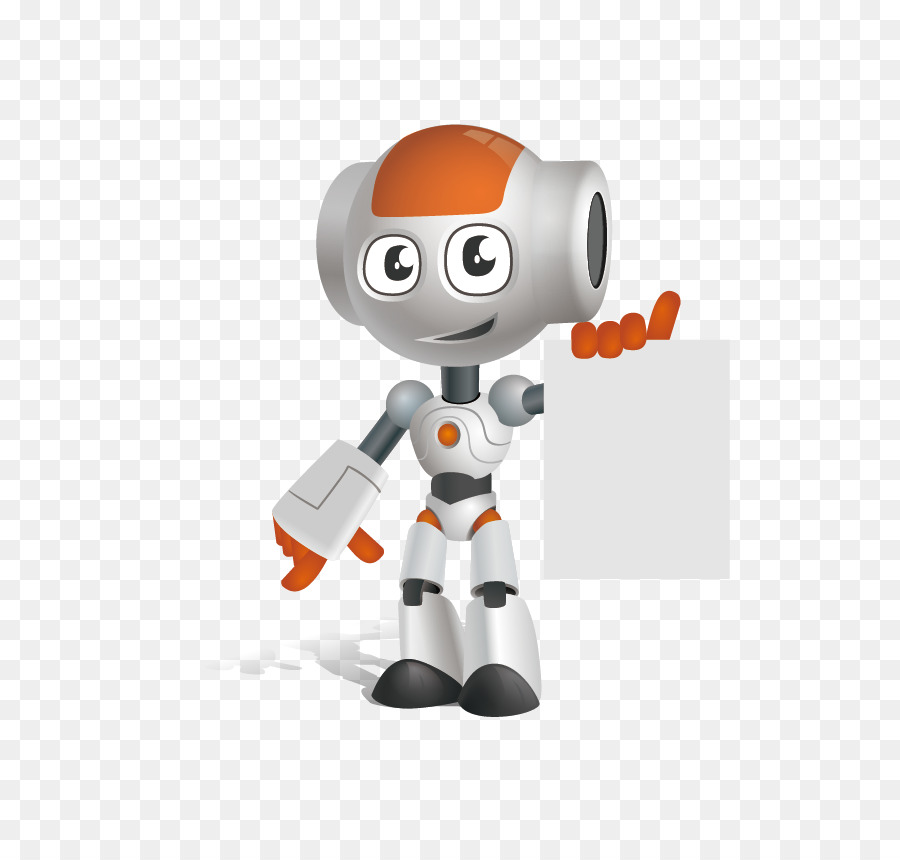 900x860 Paper Robotics