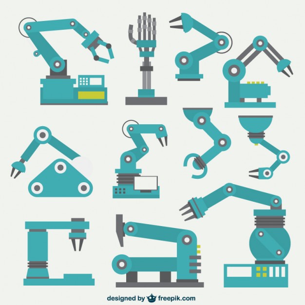 626x626 Robot Vectors, Photos And Psd Files Free Download
