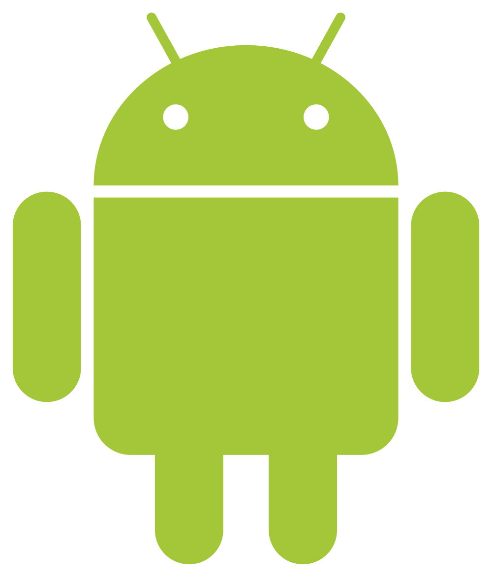 1000x1173 Fileandroid Robot.svg