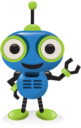 163x255 15 Vector Robotics Robot Character For Free Download On Mbtskoudsalg