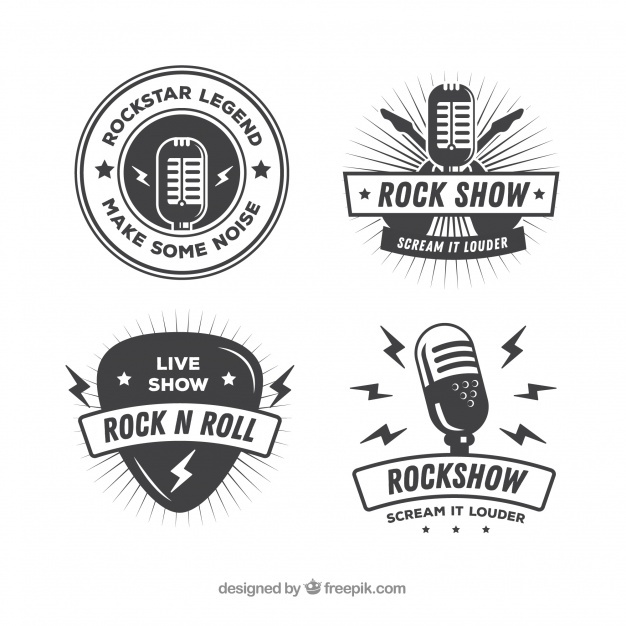 626x626 Rock Vectors, Photos And Psd Files Free Download