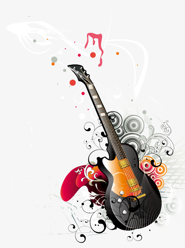 650x870 Rock Band Png, Vectors, Psd, And Clipart For Free Download Pngtree