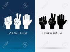 236x177 Image Result For Rock Paper Scissors Rock, Paper, Scissors