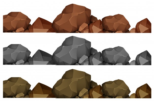 626x412 Rock Vectors, Photos And Psd Files Free Download