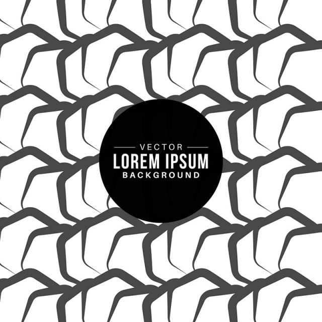 640x640 Scaly Rock Pattern Seamless Background, Rock, Scales Png And