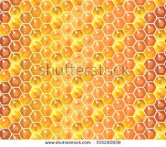 236x209 Seamless Rock Pattern Vector Eps