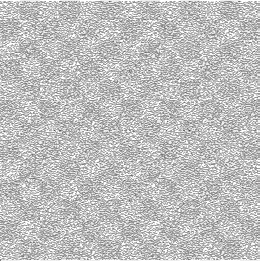 260x261 Impurity Texture Png Images Vectors And Psd Files Free