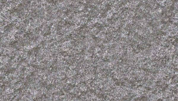 600x340 Rock Texture