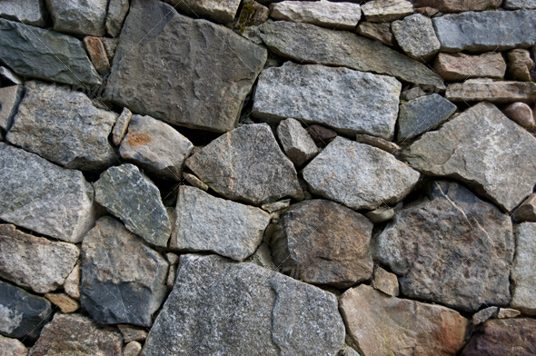 590x392 Rock Wall Texture By Lunarlie Graphicriver