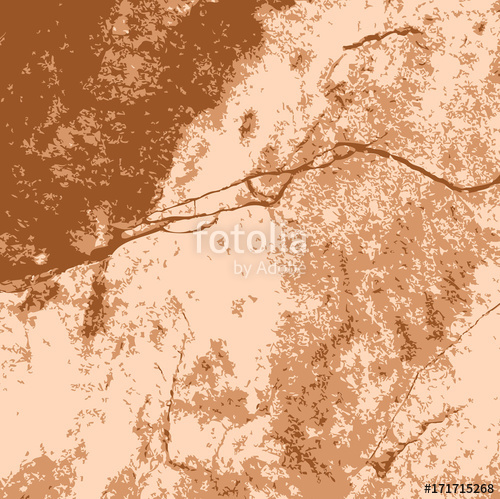 500x499 Rough Texture Rock Texture Stock Image And Royalty Free Vector