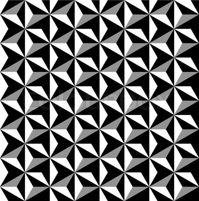 792x800 Seamless Asanoha Ornament Pattern. Rock Texture. Repeated