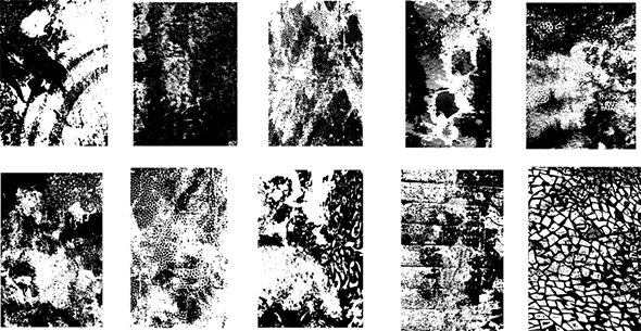 590x305 The Premium Designer Freebie Bundle Stacksocial