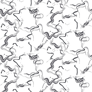 300x300 Rock Texture Background Royalty Free Vectors