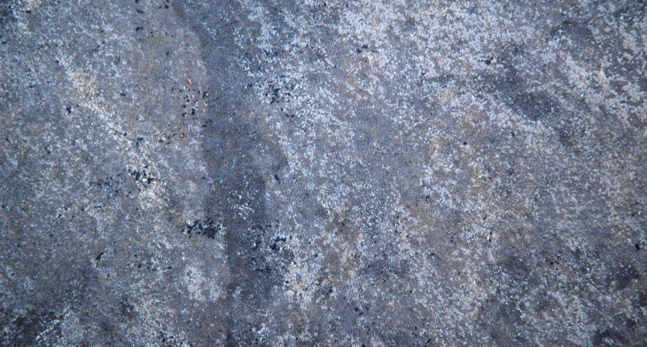 730x392 Stone Textures