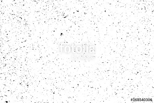 500x334 Distressed Halftone Grunge Black And White Vector Texture