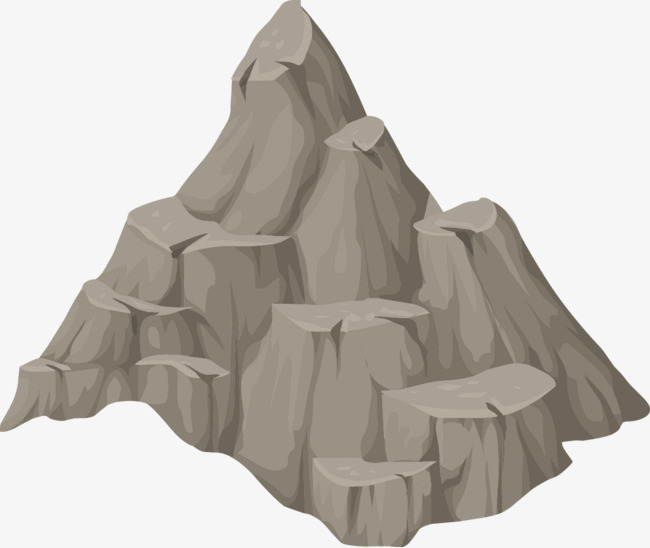 650x548 Vector Rocks, Rocks, Vector Free Download, Vector Png And Vector